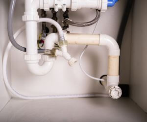 About Emergency plumbing pros Ocean City, MD